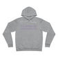 I'd rather be in greenwich mouse pad // greenwich connecticut unisex hoodie sweatshirt   // finding connecticut 