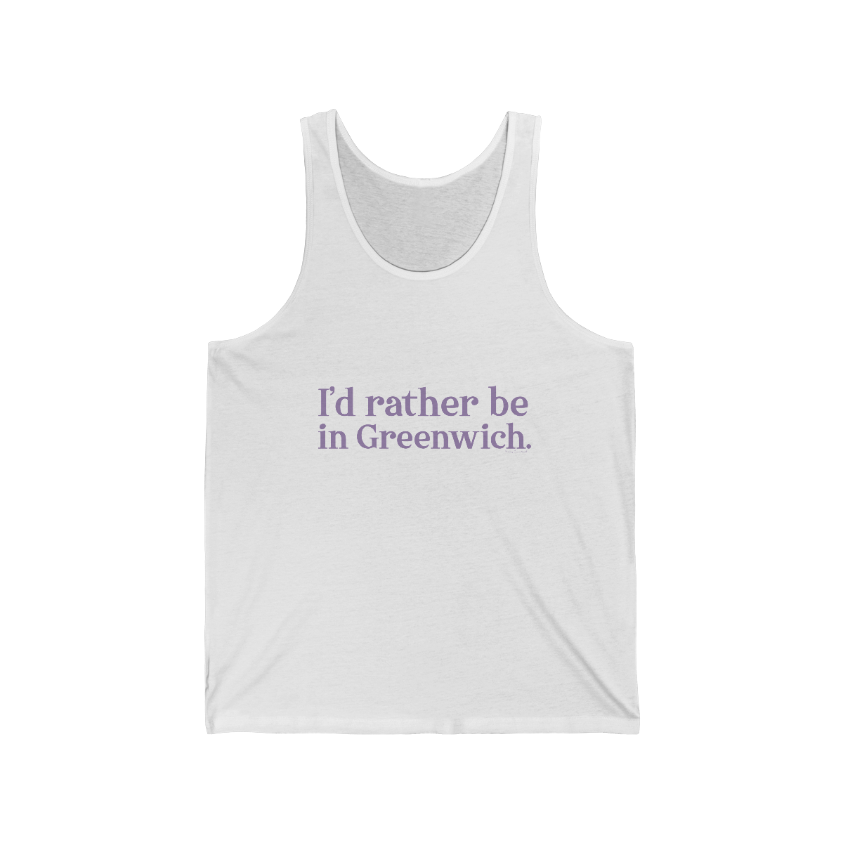 greeniwch ct / connecticut unisex tank top shirt 

I'd rather be in greenwich mouse pad // greenwich connecticut unisex tank top shirts   // finding connecticut 