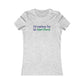 I’d rather be in Hartford Women's Favorite Tee  Proceeds of this collection go to help build Finding Connecticut’s website and brand. • Free USA shipping.   Click here to go to our home page 

I'd rather be in hartfod // hartfod connecticut womens t shirt // finding connecticut