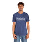 I’d rather be in Hartford Unisex Jersey Short Sleeve Tee  Proceeds of this collection go to help build Finding Connecticut’s website and brand. • Free USA shipping.   Click here to go to our home page 

I'd rather be in hartford // hartfod ct t shirt // finding connecticut