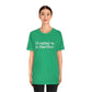 I’d rather be in Hartford Unisex Jersey Short Sleeve Tee  Proceeds of this collection go to help build Finding Connecticut’s website and brand. • Free USA shipping.   Click here to go to our home page 

I'd rather be in hartford // hartfod ct t shirt // finding connecticut