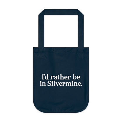 I'd rather be in silvermine // silvermine connecticut gifts and merch // finding connecticut 