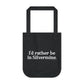 I'd rather be in silvermine // silvermine connecticut gifts and merch // finding connecticut 
