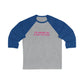 I’d rather be in West Hartford baseball tee shirts.  West Hartford Connecticut tee shirts, hoodies sweatshirts, mugs, and other apparel, home gifts, and souvenirs. Proceeds of this collection go to help Finding Connecticut’s brand. Free USA shipping. 

I'd rather be in west hartfod // west hartford connecticut shirt // finding conneticut