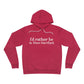 West hartford hoodie. I’d rather be in West Hartford hoodie.   West Hartford Connecticut tee shirts, hoodies sweatshirts, mugs, and other apparel, home gifts, and souvenirs. Proceeds of this collection go to help Finding Connecticut’s brand. Free USA shipping. 

I'd rather be in west hartford // west hartford CT hoodie sweatshirt /// finding connecticut