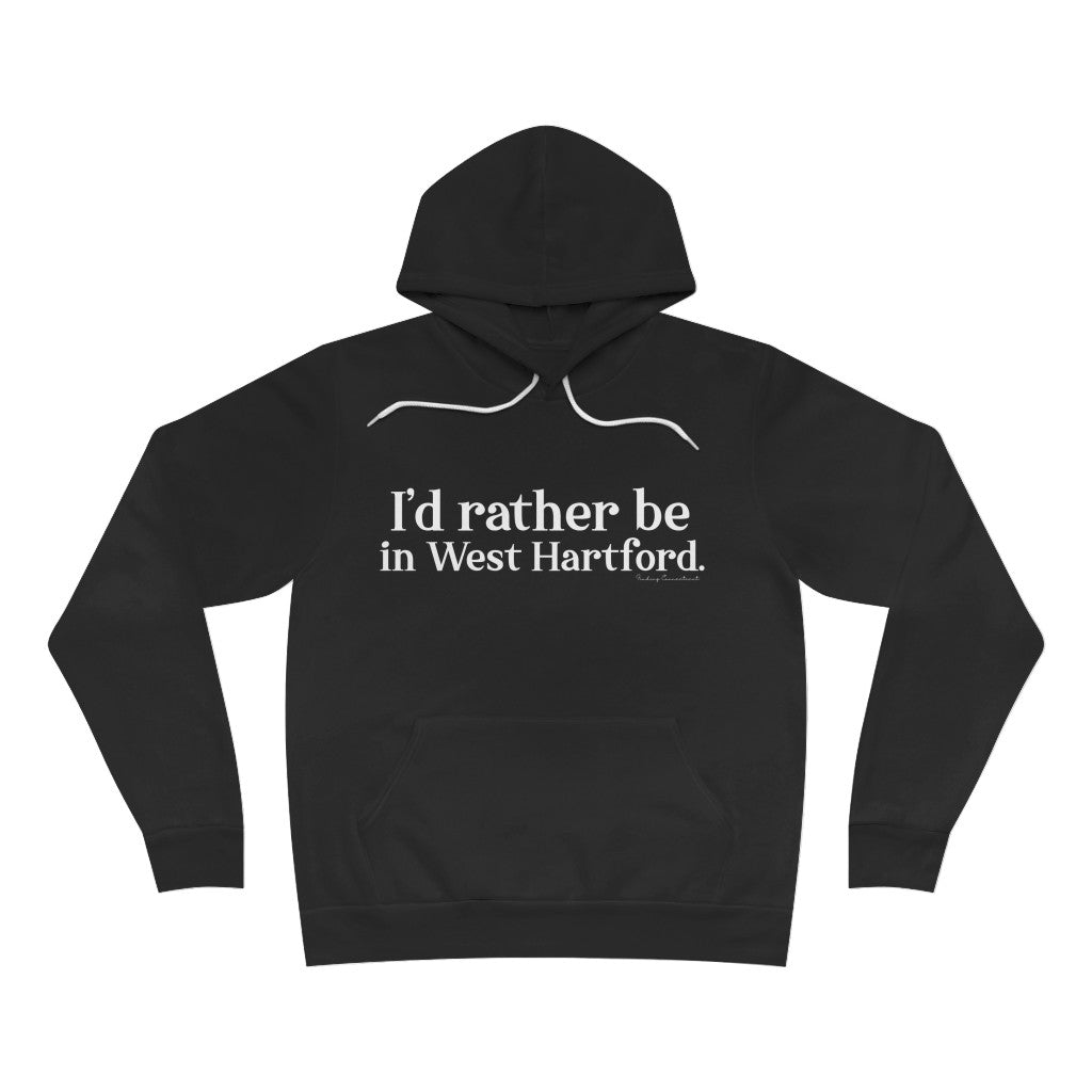 West hartford ct hoodies. I’d rather be in West Hartford hoodie.   West Hartford Connecticut tee shirts, hoodies sweatshirts, mugs, and other apparel, home gifts, and souvenirs. Proceeds of this collection go to help Finding Connecticut’s brand. Free USA shipping. 

I'd rather be in west hartford // west hartford CT hoodie sweatshirt /// finding connecticut
