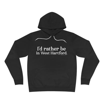 West hartford ct hoodies. I’d rather be in West Hartford hoodie.   West Hartford Connecticut tee shirts, hoodies sweatshirts, mugs, and other apparel, home gifts, and souvenirs. Proceeds of this collection go to help Finding Connecticut’s brand. Free USA shipping. 

I'd rather be in west hartford // west hartford CT hoodie sweatshirt /// finding connecticut