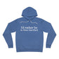 West hartford connecticut shirt. I’d rather be in West Hartford hoodie.   West Hartford Connecticut tee shirts, hoodies sweatshirts, mugs, and other apparel, home gifts, and souvenirs. Proceeds of this collection go to help Finding Connecticut’s brand. Free USA shipping. 

I'd rather be in west hartford // west hartford CT hoodie sweatshirt /// finding connecticut