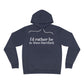 West hartford Connecticut hoodie. I’d rather be in West Hartford hoodie.   West Hartford Connecticut tee shirts, hoodies sweatshirts, mugs, and other apparel, home gifts, and souvenirs. Proceeds of this collection go to help Finding Connecticut’s brand. Free USA shipping. 

I'd rather be in west hartford // west hartford CT hoodie sweatshirt /// finding connecticut