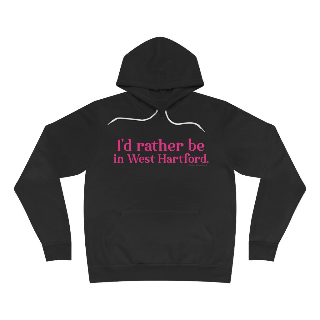 West hartford ct hoodie. I’d rather be in West Hartford hoodies.  West Hartford Connecticut tee shirts, hoodies sweatshirts, mugs, and other apparel, home gifts, and souvenirs. Proceeds of this collection go to help Finding Connecticut’s brand. Free USA shipping. 

I'd rather be in west hartford // west hartford connecticut hoodie sweatshirt /// finding connecticut