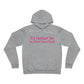 West Hartford Connecticut hoodie. I’d rather be in West Hartford hoodies.  West Hartford Connecticut tee shirts, hoodies sweatshirts, mugs, and other apparel, home gifts, and souvenirs. Proceeds of this collection go to help Finding Connecticut’s brand. Free USA shipping. 

I'd rather be in west hartford // west hartford connecticut hoodie sweatshirt /// finding connecticut