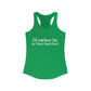 west hartford connecticut shirt. I’d rather be in West Hartford tee.   West Hartford Connecticut tee shirts, hoodies sweatshirts, mugs, and other apparel, home gifts, and souvenirs. Proceeds of this collection go to help Finding Connecticut’s brand. Free USA shipping. 

I'd rather be in west hartford // west hartford ct womens tank top shirt // finding connecticut