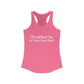 I’d rather be in West Hartford tee.   West Hartford Connecticut tee shirts, hoodies sweatshirts, mugs, and other apparel, home gifts, and souvenirs. Proceeds of this collection go to help Finding Connecticut’s brand. Free USA shipping. 

I'd rather be in west hartford // west hartford ct womens tank top shirt // finding connecticut