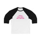 I really really miss West Hartford reusable baseball tee.  West Hartford Connecticut tee shirts, hoodies sweatshirts, mugs, other apparel, home gifts, and souvenirs. Proceeds of this collection go to help Finding Connecticut’s brand. Free USA shipping. 

I reallly really miss West Hartford // west hartford ct unisex shirt // finding connecticut 