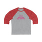 I really really miss West Hartford reusable baseball tee.  West Hartford Connecticut tee shirts, hoodies sweatshirts, mugs, other apparel, home gifts, and souvenirs. Proceeds of this collection go to help Finding Connecticut’s brand. Free USA shipping. 

I reallly really miss West Hartford // west hartford ct unisex shirt // finding connecticut 