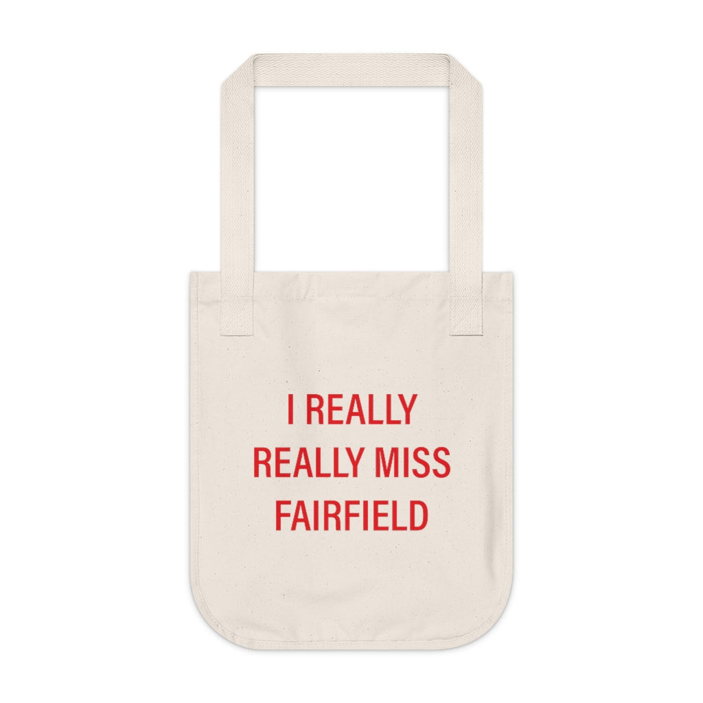 I really really miss Fairfield // Fairfield Connecticut gifts and merch // finding connecticut 