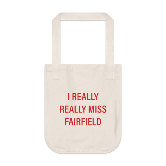 I really really miss Fairfield // Fairfield Connecticut gifts and merch // finding connecticut 