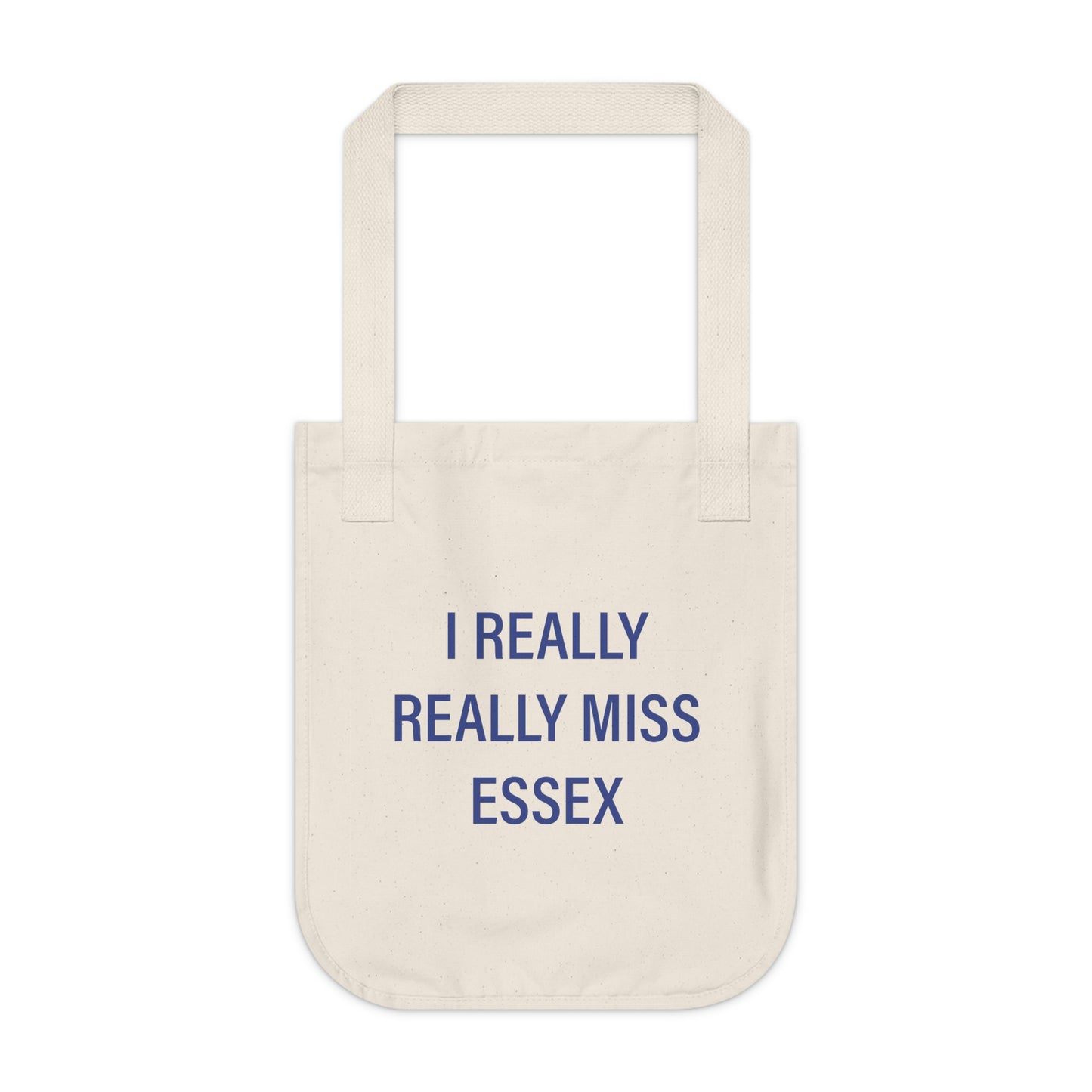 I really really miss essex // essex connecticut gfits and merch // finding connecticut 