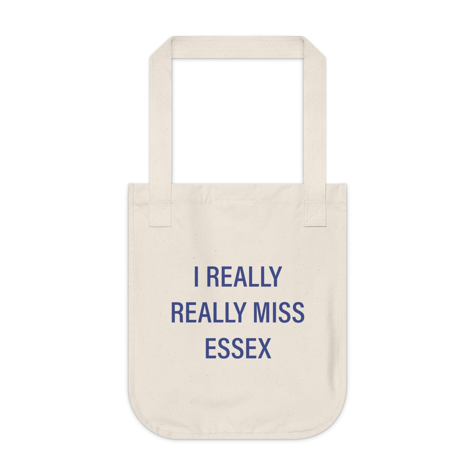 I really really miss essex // essex connecticut gfits and merch // finding connecticut 