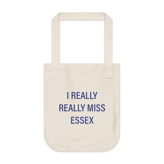 I really really miss essex // essex connecticut gfits and merch // finding connecticut 