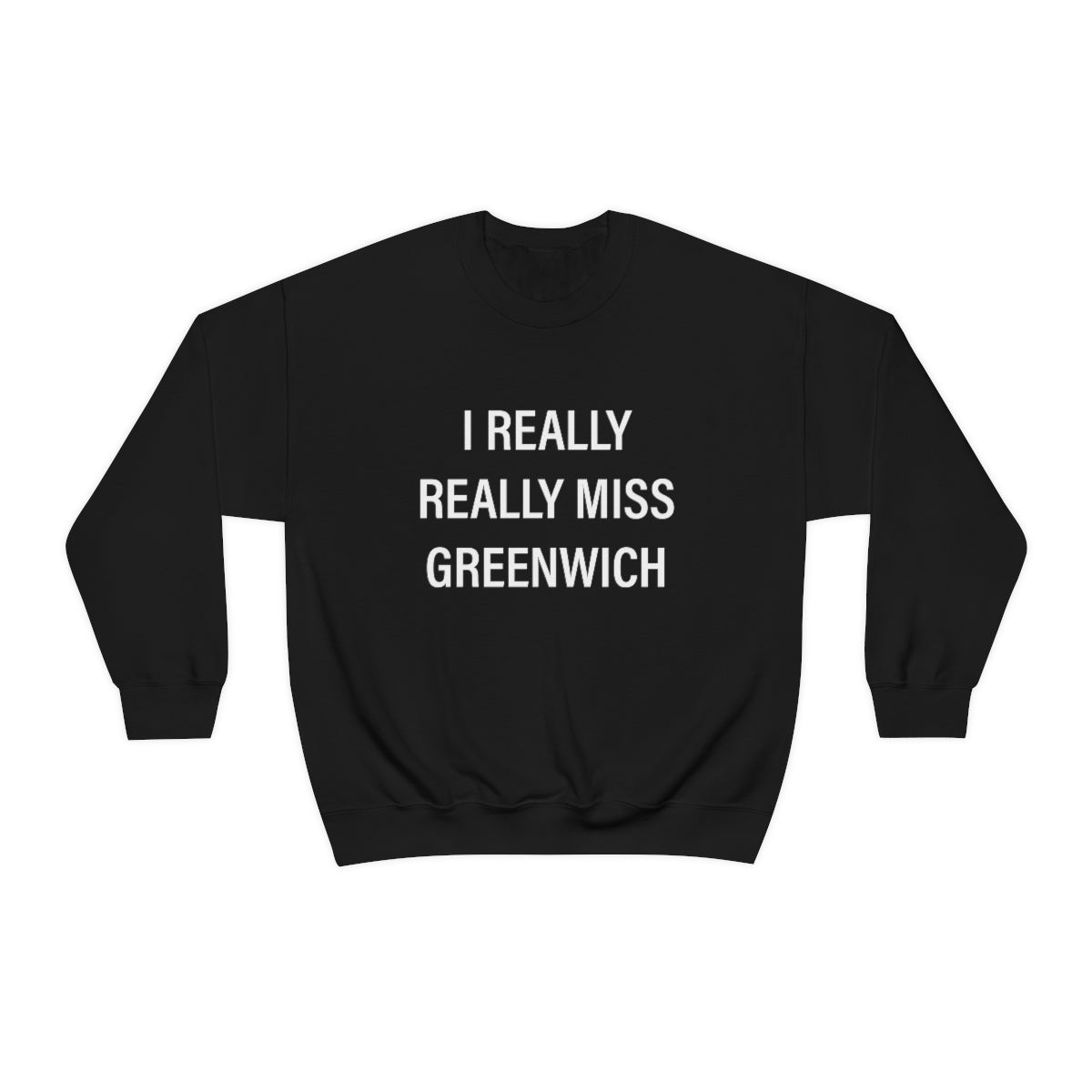 greenwich ct sweatshirt 

I really really miss greenwich // greenwich CT sweatshirts  // finding connecticut 