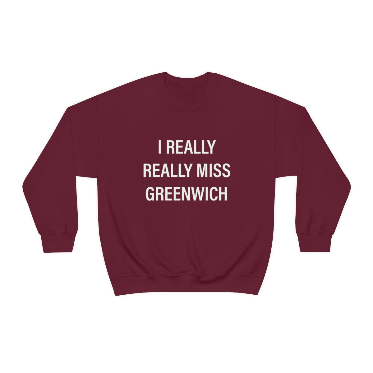 greenwich ct / connecticut sweatshirt 

I really really miss greenwich // greenwich CT sweatshirts  // finding connecticut 