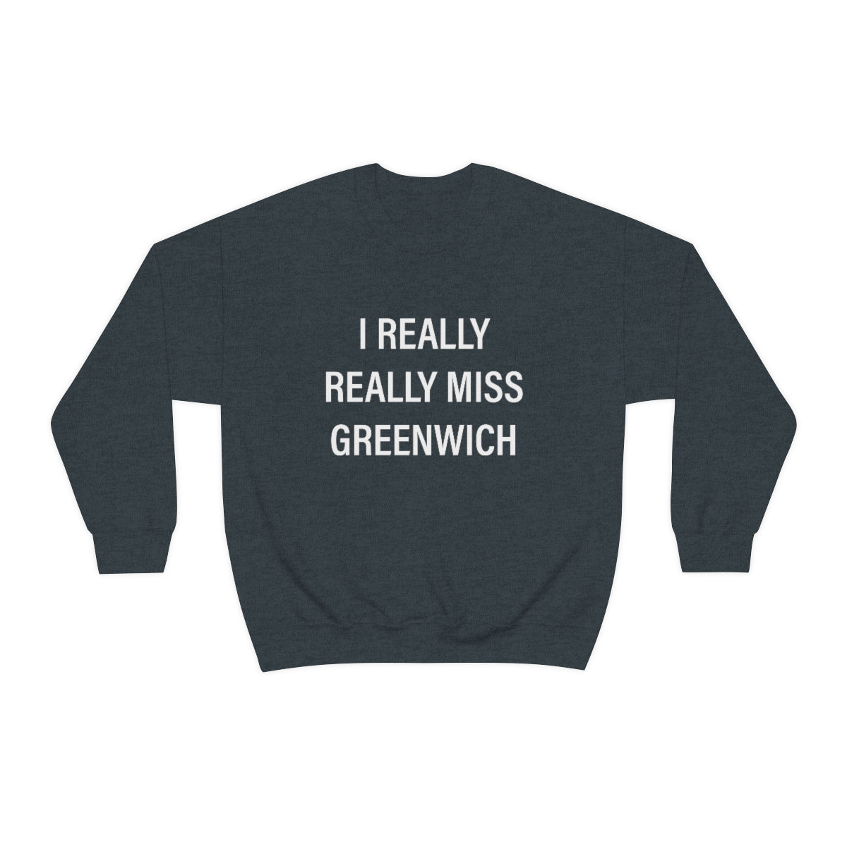 greenwich ct / connecticut sweatshirt 

I really really miss greenwich // greenwich CT sweatshirts  // finding connecticut 