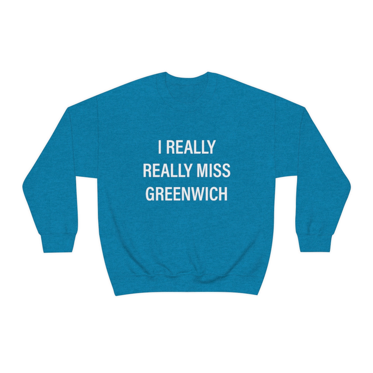 greenwich ct / connecticut sweatshirt 

I really really miss greenwich // greenwich CT sweatshirts  // finding connecticut 