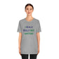 I Really Really Miss Hartford Unisex Jersey Short Sleeve Tee    Proceeds of this collection go to help Finding Connecticut’s website and brand. Free USA shipping.  Click here to go back to our home page