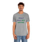 I Really Really Miss Hartford Unisex Jersey Short Sleeve Tee    Proceeds of this collection go to help Finding Connecticut’s website and brand. Free USA shipping.  Click here to go back to our home page

I really really miss hartford // hartford connecticut t shirt // finding connecticut
