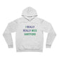 I Really Really Miss Hartford Unisex Sponge Fleece Pullover Hoodie    Proceeds of this collection go to help Finding Connecticut’s website and brand. Free USA shipping.  Click here to go back to our home page

I really really miss hartford // hartford connecticut unisex hoodie sweatshirt / finding connecticut