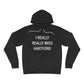 I Really Really Miss Hartford Unisex Sponge Fleece Pullover Hoodie    Proceeds of this collection go to help Finding Connecticut’s website and brand. Free USA shipping.  Click here to go back to our home page

I really really miss hartford // hartford ct unisex hoodie sweatshirt // finding connecticut