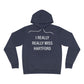 I Really Really Miss Hartford Unisex Sponge Fleece Pullover Hoodie    Proceeds of this collection go to help Finding Connecticut’s website and brand. Free USA shipping.  Click here to go back to our home page

I really really miss hartford // hartford ct unisex hoodie sweatshirt // finding connecticut
