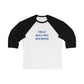 I really really miss new britain // new britain connecticut unisex shirt // finding connecticut