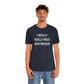 I really really miss new britain // new britain ct unisex t shirt // finding connecticut
