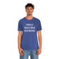 I really really miss new britain // new britain ct unisex t shirt // finding connecticut