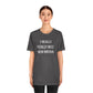 I really really miss new britain // new britain ct unisex t shirt // finding connecticut
