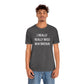 I really really miss new britain // new britain ct unisex t shirt // finding connecticut