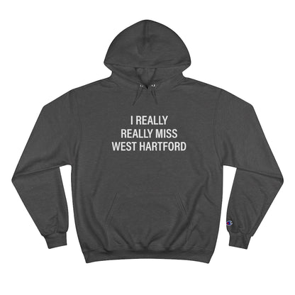 West hartford hoodie. I really really miss West Hartford hoodies  West Hartford Connecticut tee shirts, hoodies sweatshirts, mugs, and other apparel, home gifts, and souvenirs. Proceeds of this collection go to help Finding Connecticut’s brand. Free USA shipping. 

I really really miss west hartfod // west hartfod ct  champion hoodie sweatshirt // finding connecticut