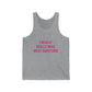 I really really miss West Hartford tank top.  West Hartford Connecticut tee shirts, hoodies sweatshirts, mugs, and other apparel, home gifts, and souvenirs. Proceeds of this collection go to help Finding Connecticut’s brand. Free USA shipping. 

I really really miss west hartfod // west hartford connecticut unisex t shirt // finding connecticut