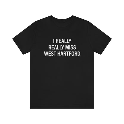 west hartford ct

I really really miss west hartfod // west hartford ct unisex shirt // finding connecticut