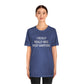 I really really miss West Hartford tee shirts.  West Hartford Connecticut tee shirts, hoodies sweatshirts, mugs, and other apparel, home gifts, and souvenirs. Proceeds of this collection go to help Finding Connecticut’s brand. Free USA shipping. 

I really really miss west hartfod // west hartford ct unisex shirt // finding connecticut