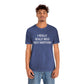 I really really miss West Hartford tee shirts.  West Hartford Connecticut tee shirts, hoodies sweatshirts, mugs, and other apparel, home gifts, and souvenirs. Proceeds of this collection go to help Finding Connecticut’s brand. Free USA shipping. 

I really really miss west hartfod // west hartford ct unisex shirt // finding connecticut