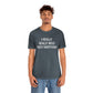 I really really miss West Hartford tee shirts.  West Hartford Connecticut tee shirts, hoodies sweatshirts, mugs, and other apparel, home gifts, and souvenirs. Proceeds of this collection go to help Finding Connecticut’s brand. Free USA shipping. 

I really really miss west hartfod // west hartford ct unisex shirt // finding connecticut