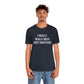 I really really miss West Hartford tee shirts.  West Hartford Connecticut tee shirts, hoodies sweatshirts, mugs, and other apparel, home gifts, and souvenirs. Proceeds of this collection go to help Finding Connecticut’s brand. Free USA shipping. 

I really really miss west hartfod // west hartford ct unisex shirt // finding connecticut