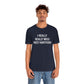 I really really miss West Hartford tee shirts.  West Hartford Connecticut tee shirts, hoodies sweatshirts, mugs, and other apparel, home gifts, and souvenirs. Proceeds of this collection go to help Finding Connecticut’s brand. Free USA shipping. 

I really really miss west hartfod // west hartford ct unisex shirt // finding connecticut