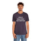 I really really miss West Hartford tee shirts.  West Hartford Connecticut tee shirts, hoodies sweatshirts, mugs, and other apparel, home gifts, and souvenirs. Proceeds of this collection go to help Finding Connecticut’s brand. Free USA shipping. 

I really really miss west hartfod // west hartford ct unisex shirt // finding connecticut