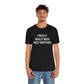 I really really miss West Hartford tee shirts.  West Hartford Connecticut tee shirts, hoodies sweatshirts, mugs, and other apparel, home gifts, and souvenirs. Proceeds of this collection go to help Finding Connecticut’s brand. Free USA shipping. 

I really really miss west hartfod // west hartford ct unisex shirt // finding connecticut