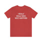 I really really miss West Hartford tee shirts.  West Hartford Connecticut tee shirts, hoodies sweatshirts, mugs, and other apparel, home gifts, and souvenirs. Proceeds of this collection go to help Finding Connecticut’s brand. Free USA shipping. 

I really really miss west hartfod // west hartford ct unisex shirt // finding connecticut