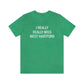 I really really miss West Hartford tee shirts.  West Hartford Connecticut tee shirts, hoodies sweatshirts, mugs, and other apparel, home gifts, and souvenirs. Proceeds of this collection go to help Finding Connecticut’s brand. Free USA shipping. 

I really really miss west hartfod // west hartford ct unisex shirt // finding connecticut